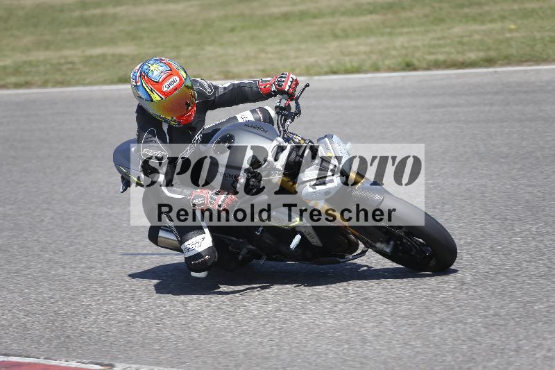 /Archiv-2024/49 29.07.2024 Dunlop Ride und Test Day ADR/Gruppe gruen/1